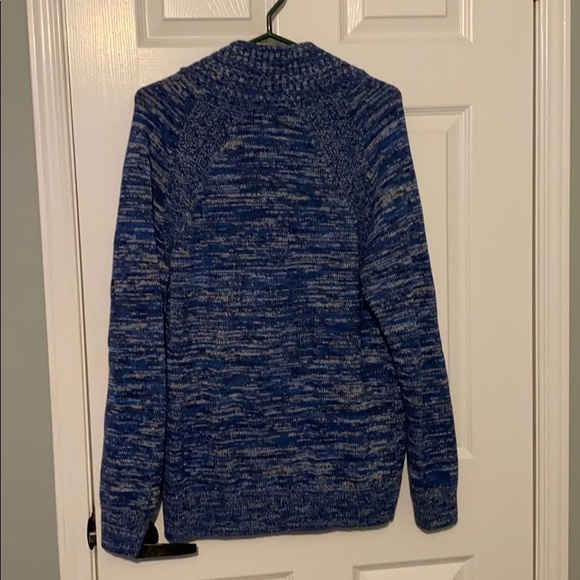 H&M cardigan - Picture 2 of 3